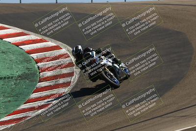 media/Aug-30-2025-TrackDaz (Sat) [[4ed96ed7f4]]/A Group/2pm (Corkscrew)/